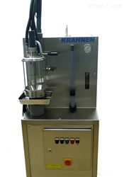 NDA-VACU水洗筛余物检测仪